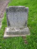 image of grave number 526180